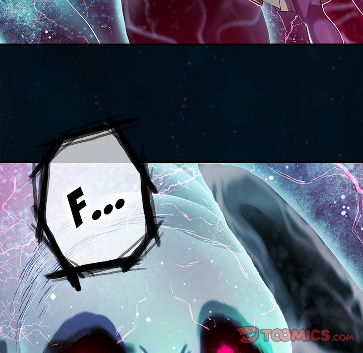 Leviathan Manhwa - Chapter 142 Page 41