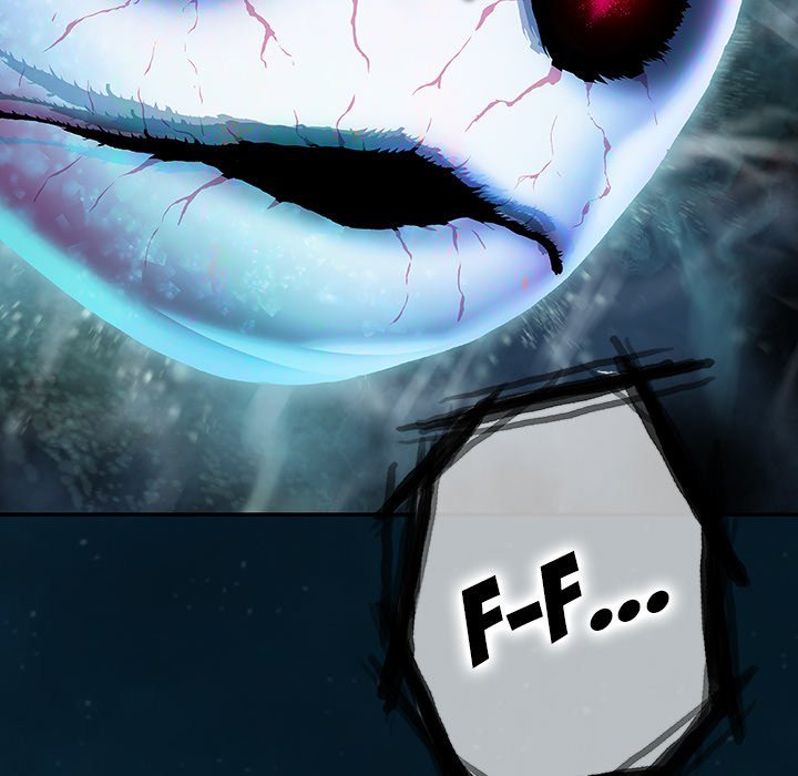 Leviathan Manhwa - Chapter 142 Page 44