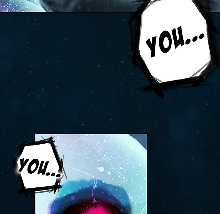 Leviathan Manhwa - Chapter 142 Page 48