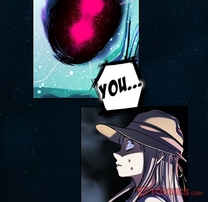 Leviathan Manhwa - Chapter 142 Page 49