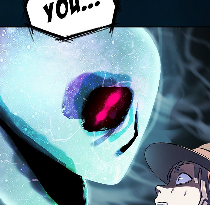 Leviathan Manhwa - Chapter 142 Page 51