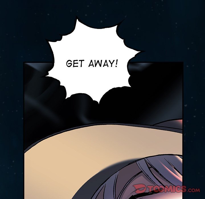 Leviathan Manhwa - Chapter 142 Page 53