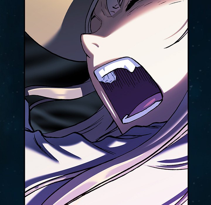 Leviathan Manhwa - Chapter 142 Page 54