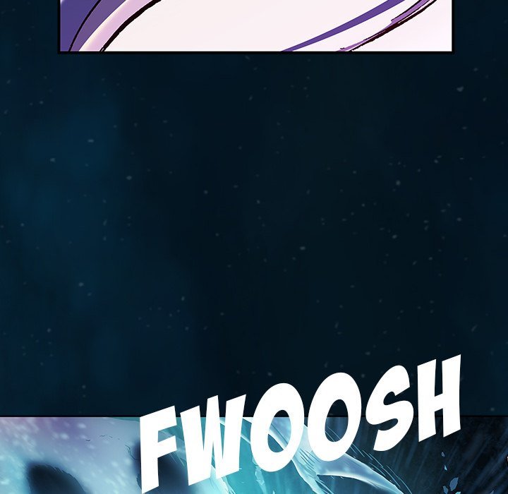 Leviathan Manhwa - Chapter 142 Page 55