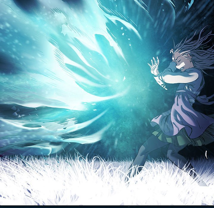 Leviathan Manhwa - Chapter 142 Page 56