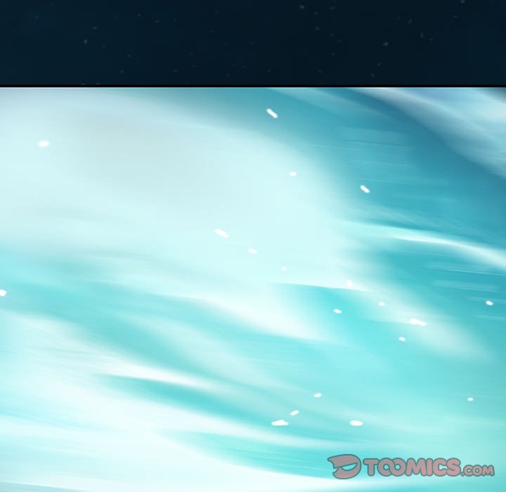 Leviathan Manhwa - Chapter 142 Page 57