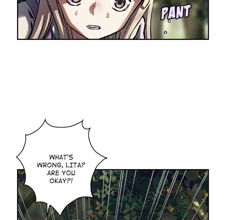 Leviathan Manhwa - Chapter 142 Page 62