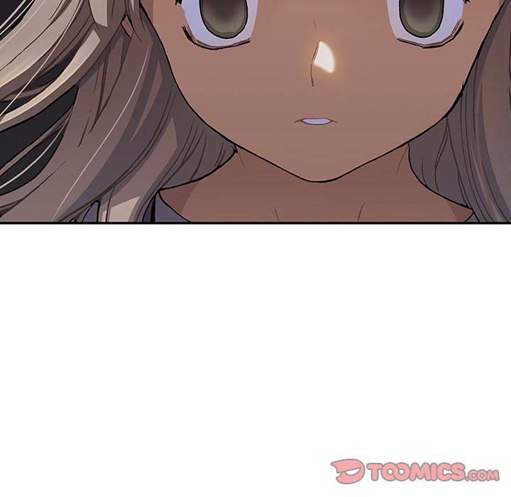 Leviathan Manhwa - Chapter 142 Page 65