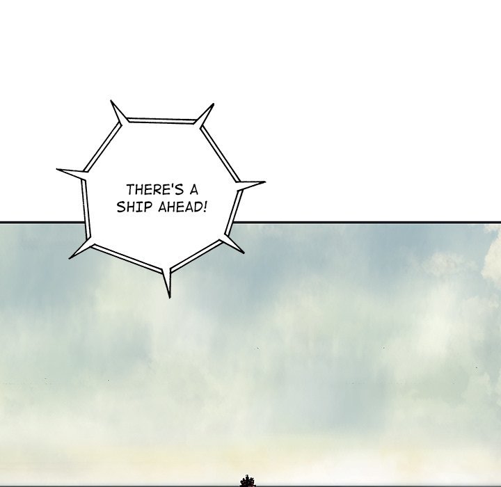 Leviathan Manhwa - Chapter 142 Page 70