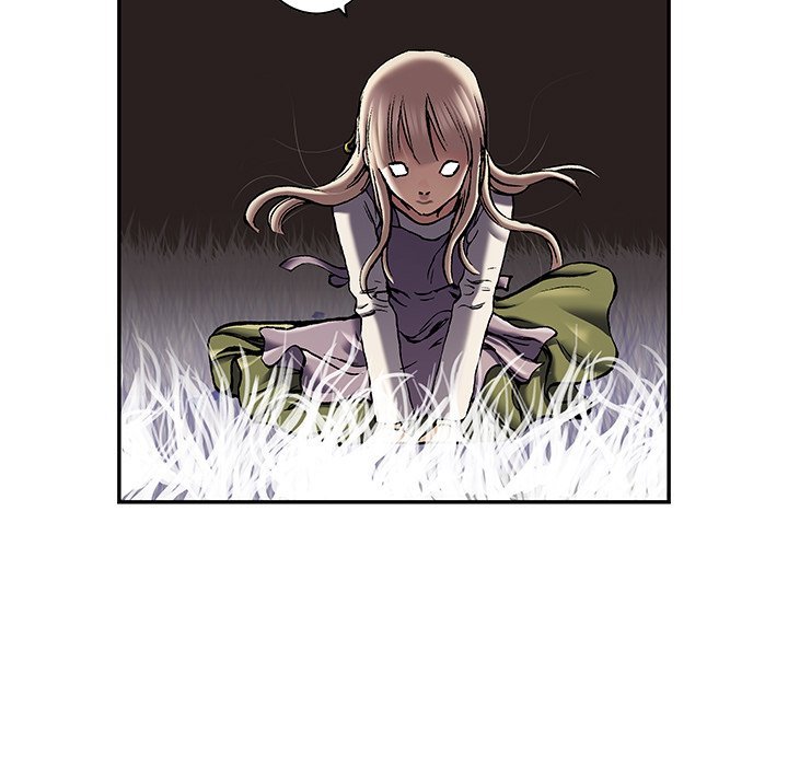 Leviathan Manhwa - Chapter 142 Page 78