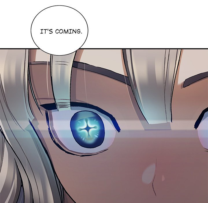 Leviathan Manhwa - Chapter 142 Page 79