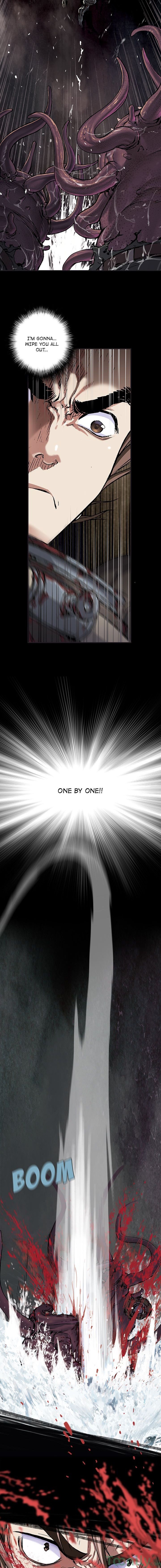 Leviathan Manhwa - Chapter 56 Page 3