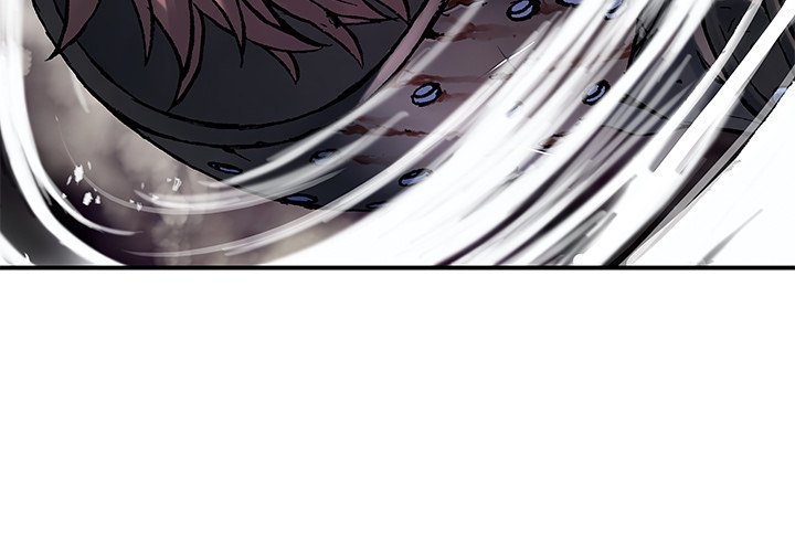 Leviathan Manhwa - Chapter 209 Page 2