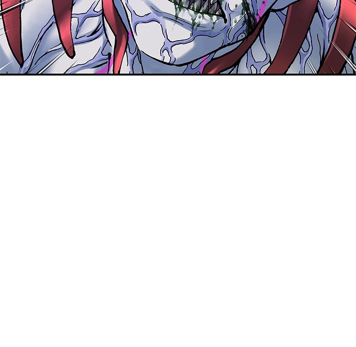 Leviathan Manhwa - Chapter 209 Page 4