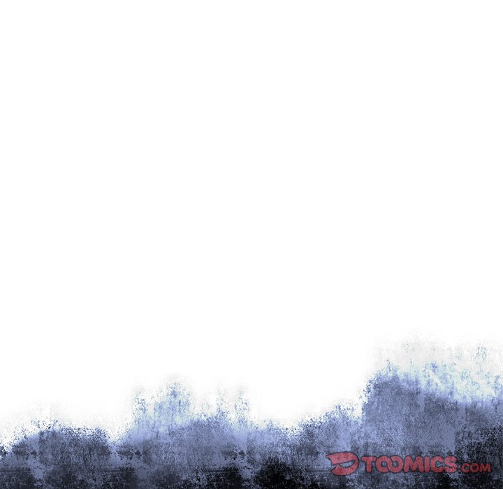 Leviathan Manhwa - Chapter 209 Page 7