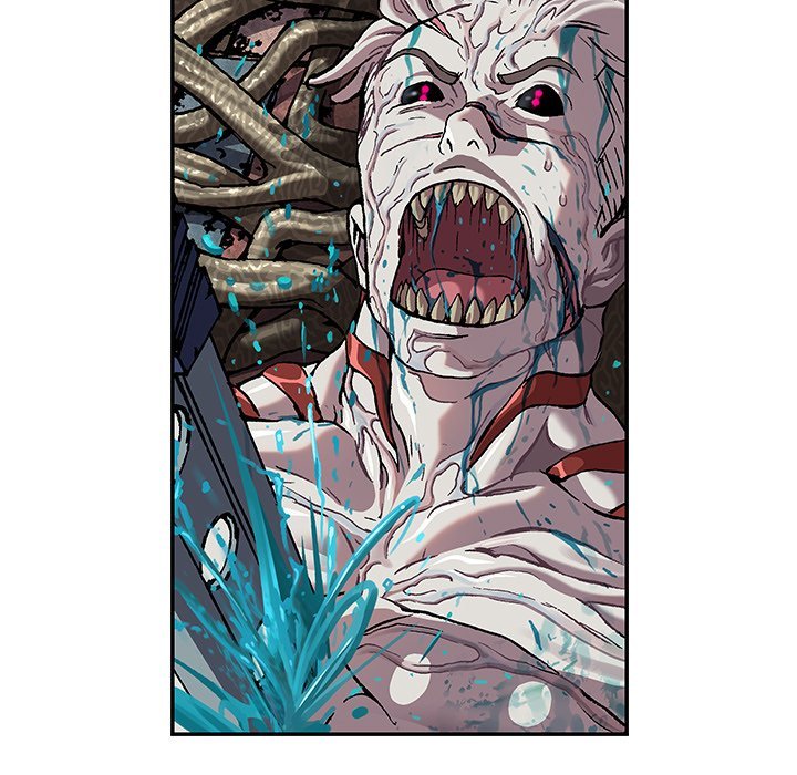 Leviathan Manhwa - Chapter 209 Page 12