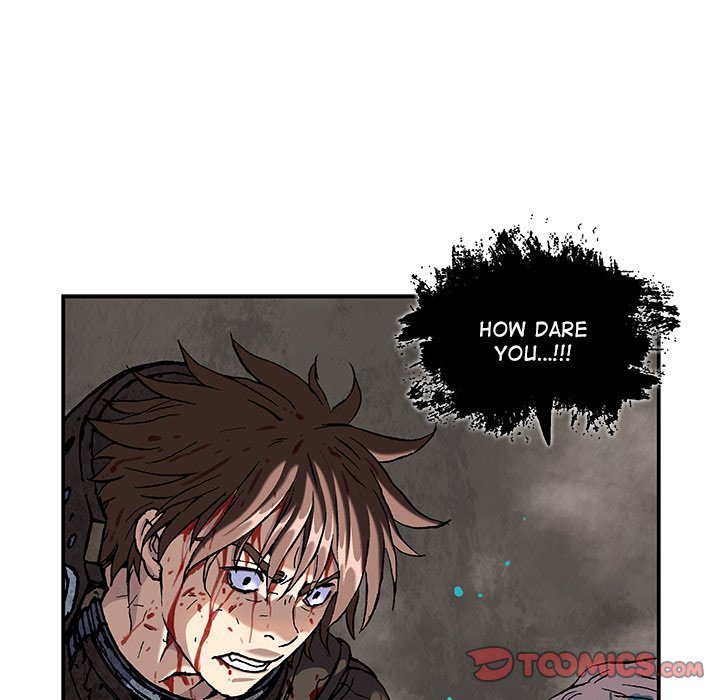Leviathan Manhwa - Chapter 209 Page 13