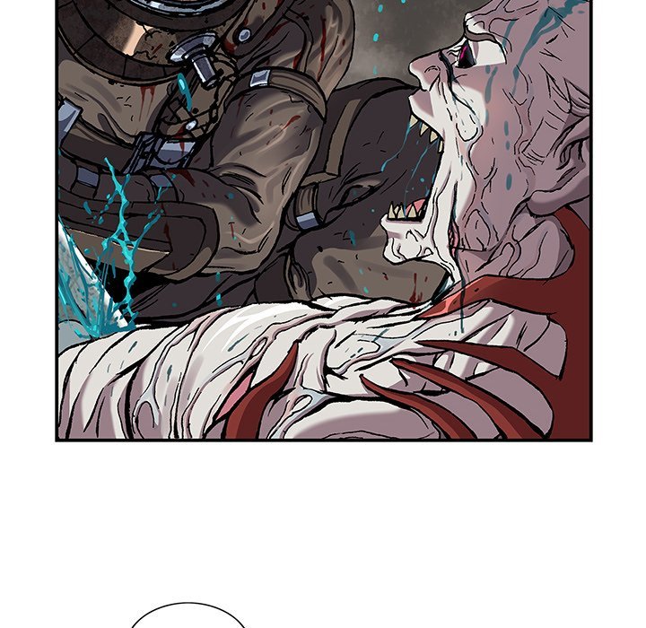 Leviathan Manhwa - Chapter 209 Page 14