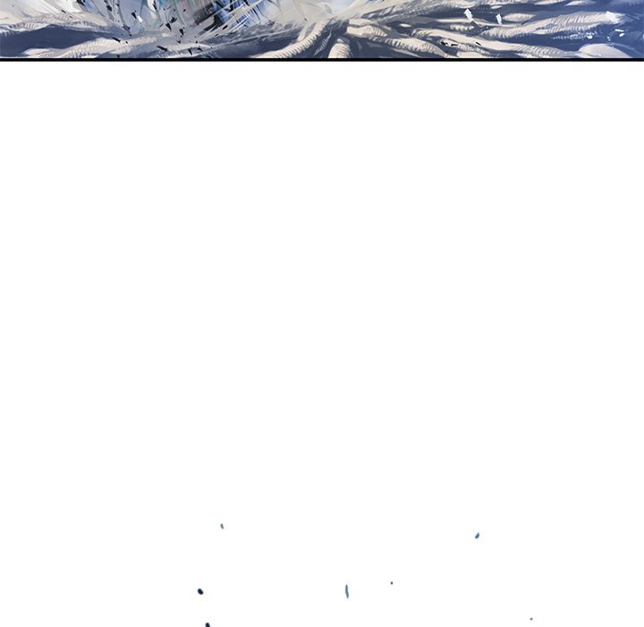 Leviathan Manhwa - Chapter 209 Page 26