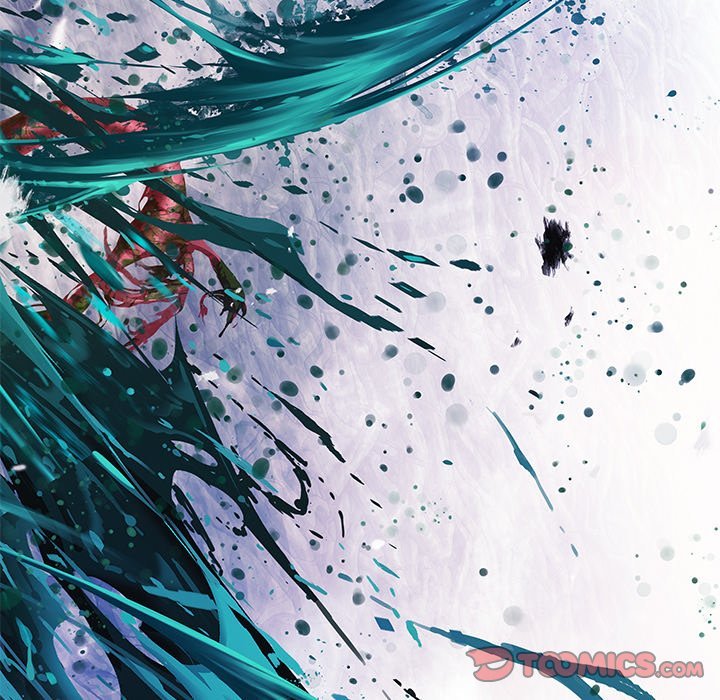 Leviathan Manhwa - Chapter 209 Page 29