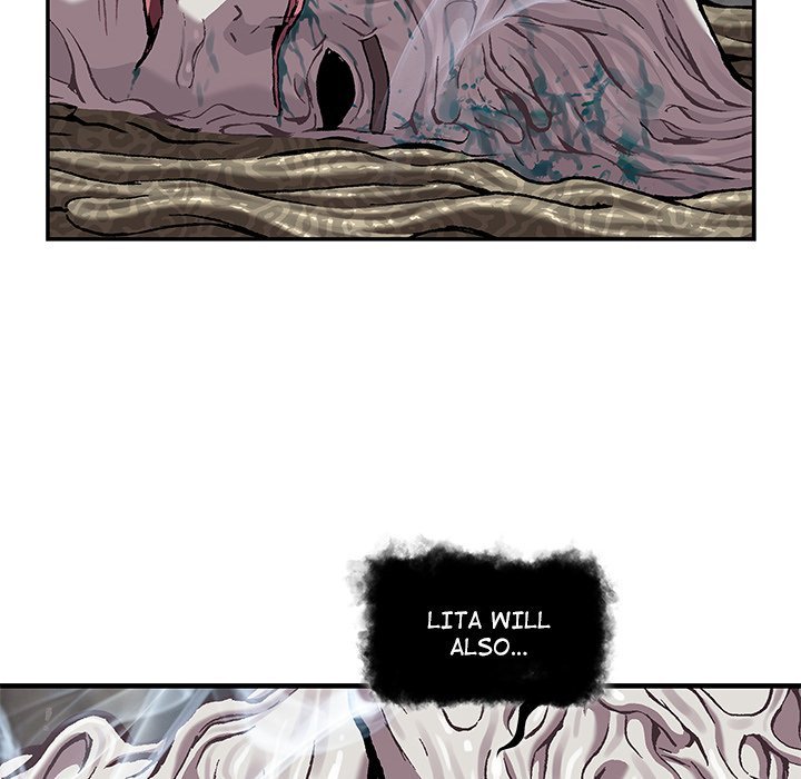 Leviathan Manhwa - Chapter 209 Page 36