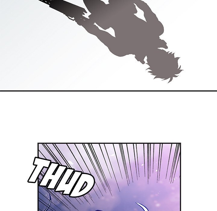 Leviathan Manhwa - Chapter 209 Page 40