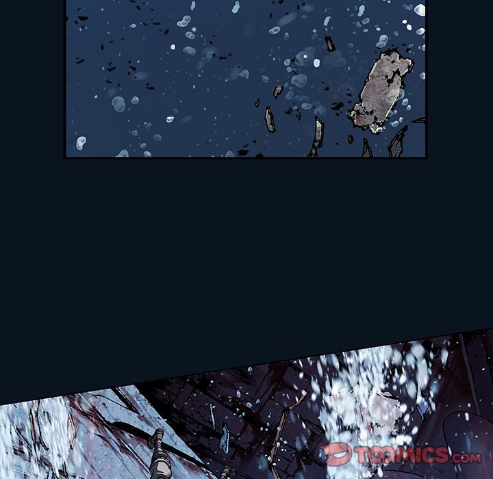 Leviathan Manhwa - Chapter 209 Page 53