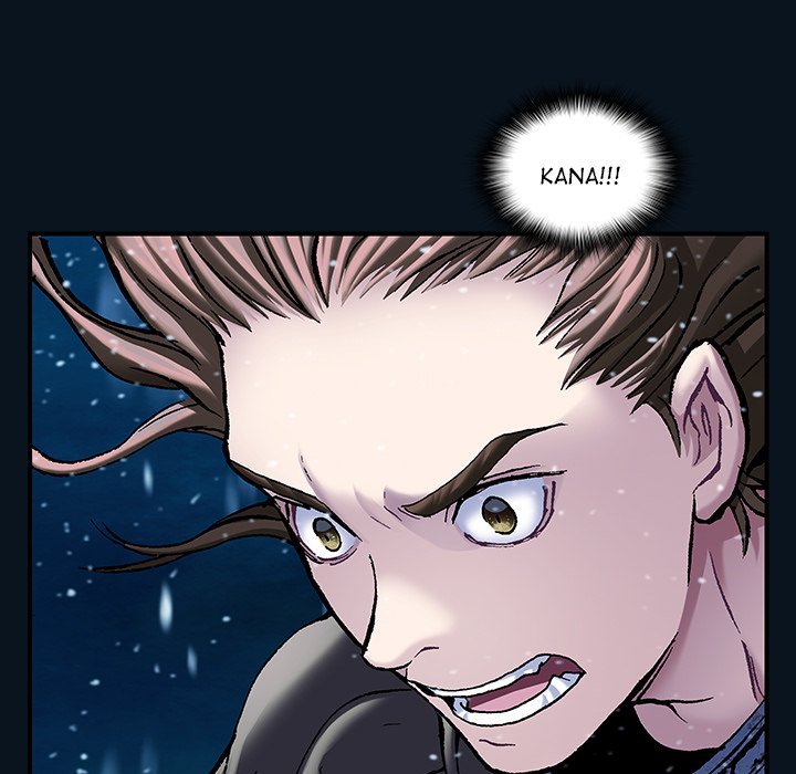 Leviathan Manhwa - Chapter 209 Page 56