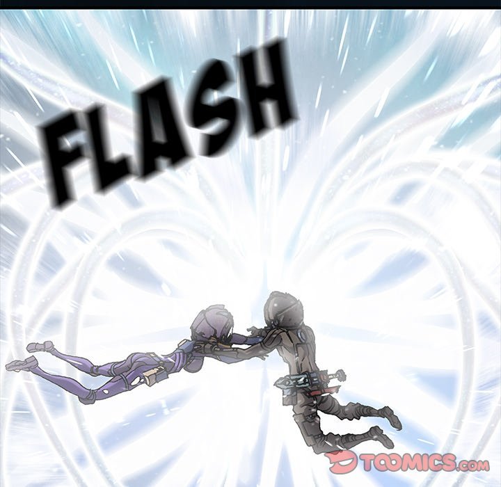 Leviathan Manhwa - Chapter 209 Page 71