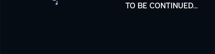 Leviathan Manhwa - Chapter 209 Page 82