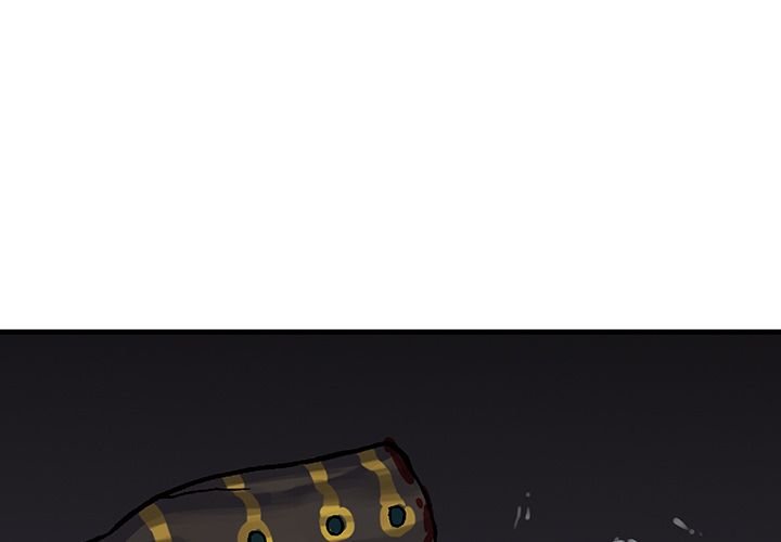 Leviathan Manhwa - Chapter 71 Page 0