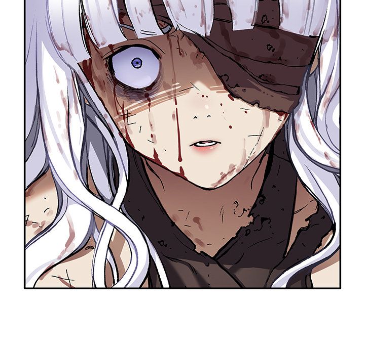 Leviathan Manhwa - Chapter 71 Page 4