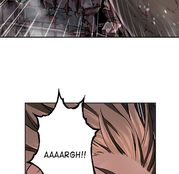 Leviathan Manhwa - Chapter 71 Page 37