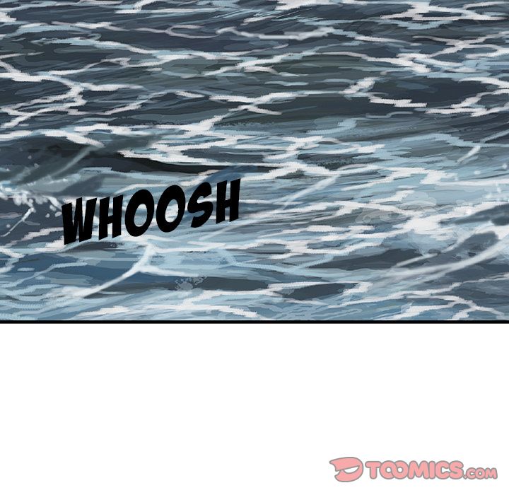 Leviathan Manhwa - Chapter 71 Page 65