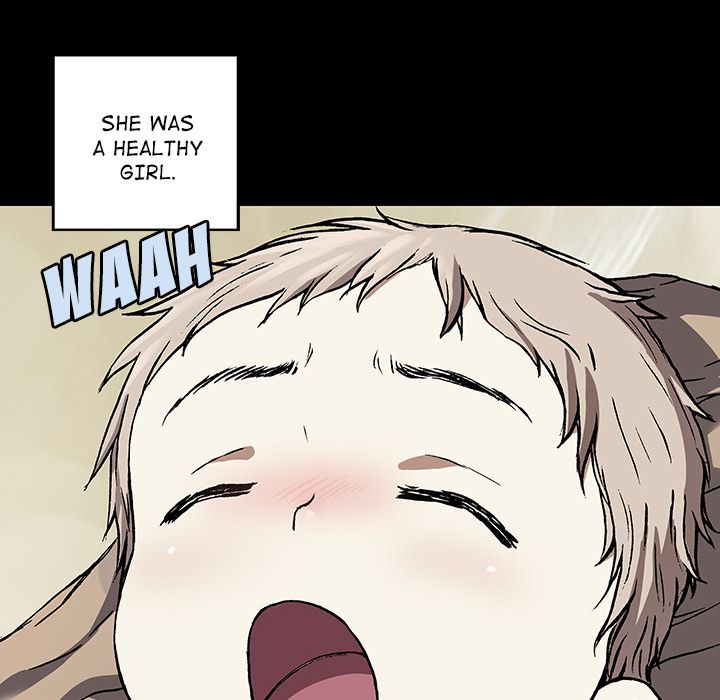 Leviathan Manhwa - Chapter 71 Page 79