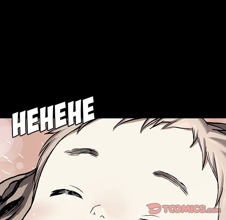 Leviathan Manhwa - Chapter 71 Page 89