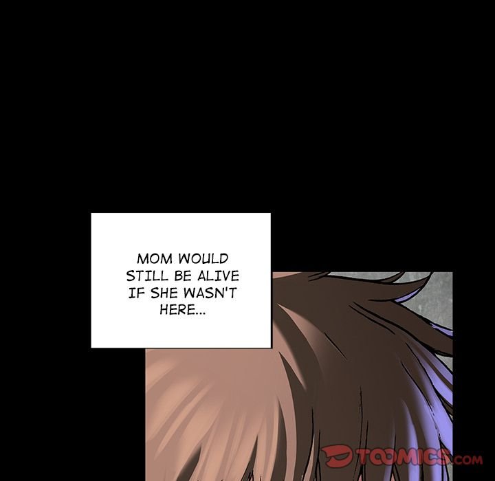 Leviathan Manhwa - Chapter 71 Page 122