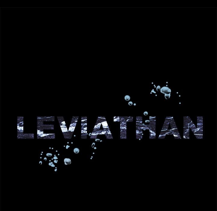 Leviathan Manhwa - Chapter 71 Page 129