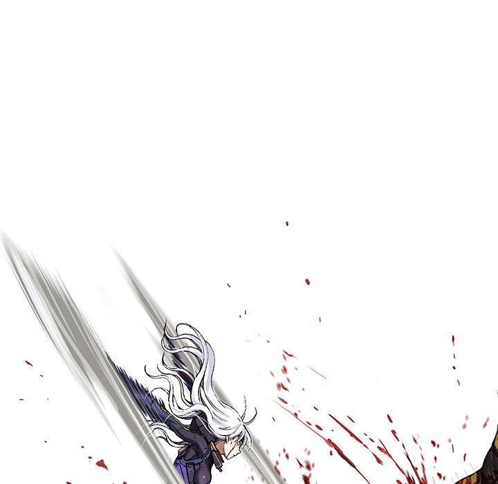 Leviathan Manhwa - Chapter 87 Page 10