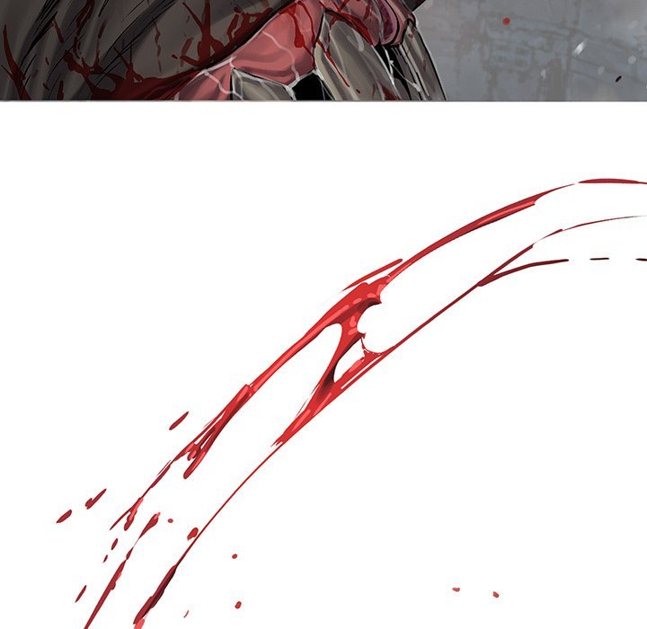 Leviathan Manhwa - Chapter 87 Page 12