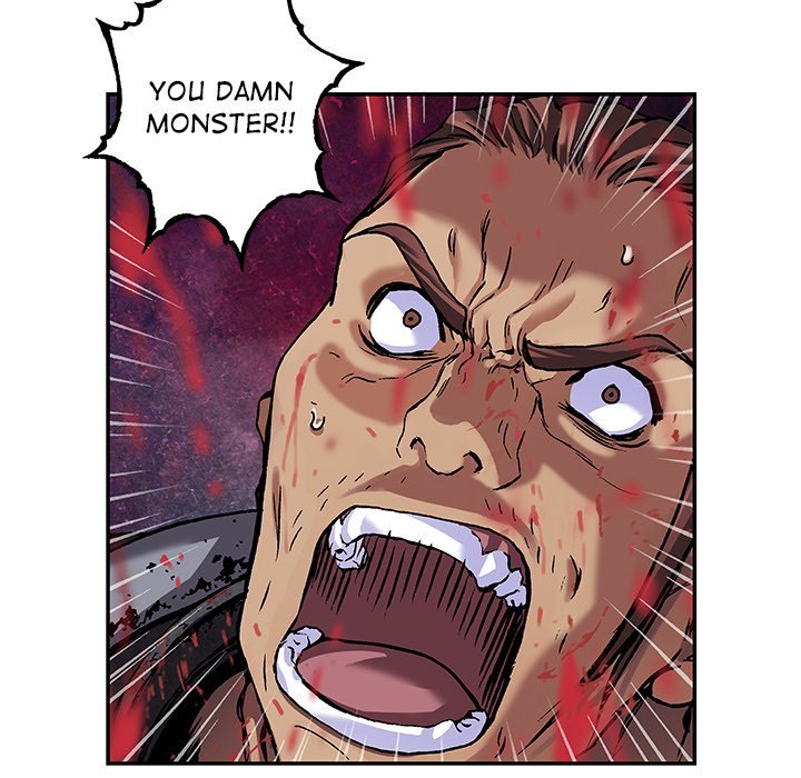 Leviathan Manhwa - Chapter 87 Page 60