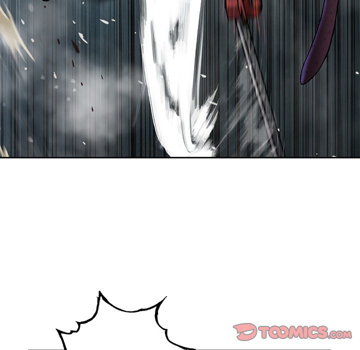 Leviathan Manhwa - Chapter 87 Page 73