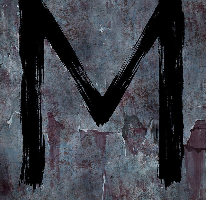 Leviathan Manhwa - Chapter 110 Page 15