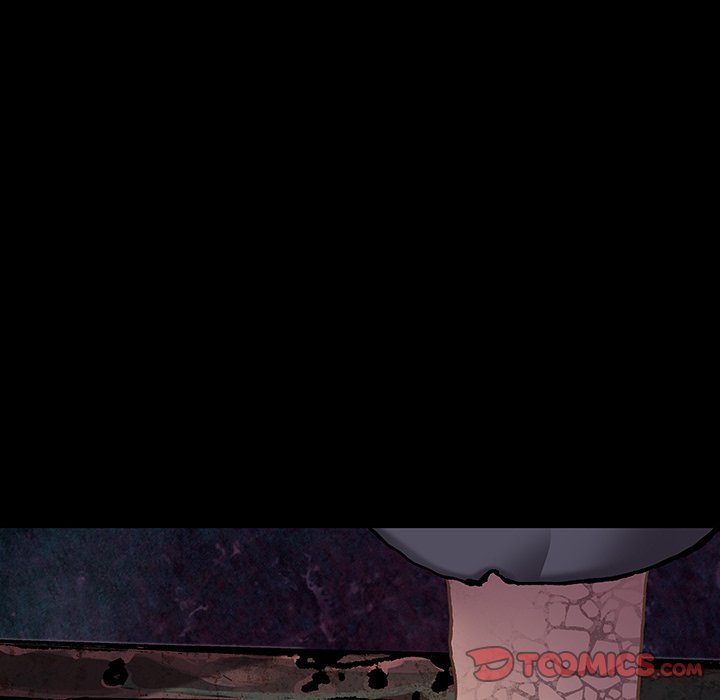 Leviathan Manhwa - Chapter 110 Page 25