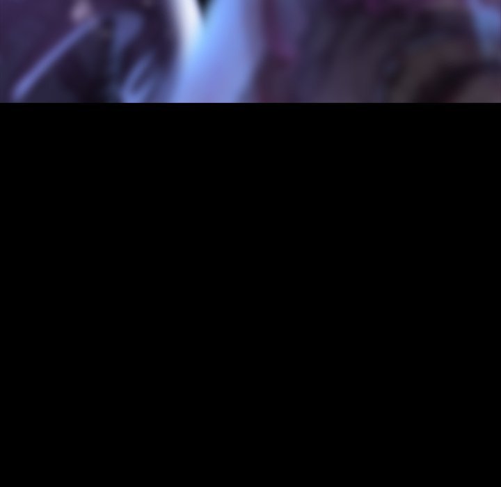 Leviathan Manhwa - Chapter 110 Page 46