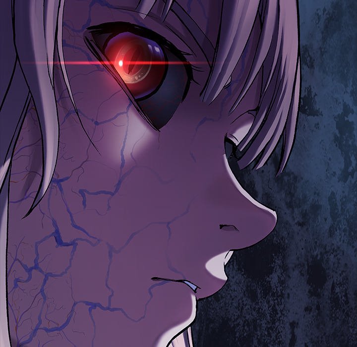 Leviathan Manhwa - Chapter 110 Page 48