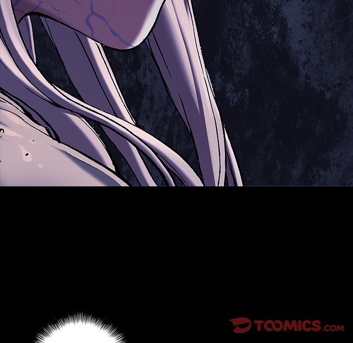 Leviathan Manhwa - Chapter 110 Page 49