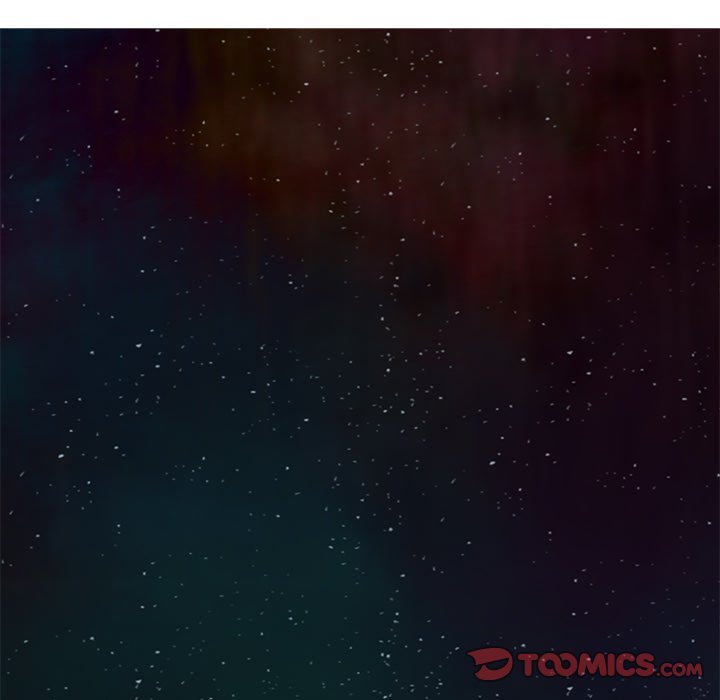 Leviathan Manhwa - Chapter 110 Page 85