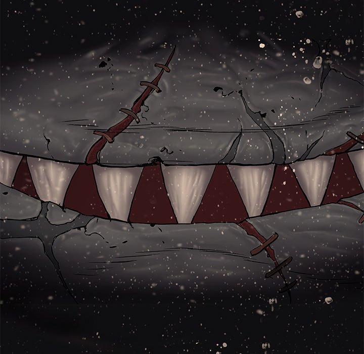 Leviathan Manhwa - Chapter 110 Page 102