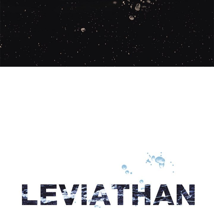 Leviathan Manhwa - Chapter 110 Page 103
